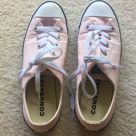 Converse Shoes - Converse shoes Converse Shoes - Converse shoes